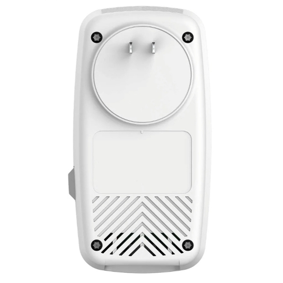D-Link AC1750 Mesh Wi-Fi Range Extender- Cover up to 2000 sq.ft- DAP 1755 MU-MIM - Picture 2 of 12